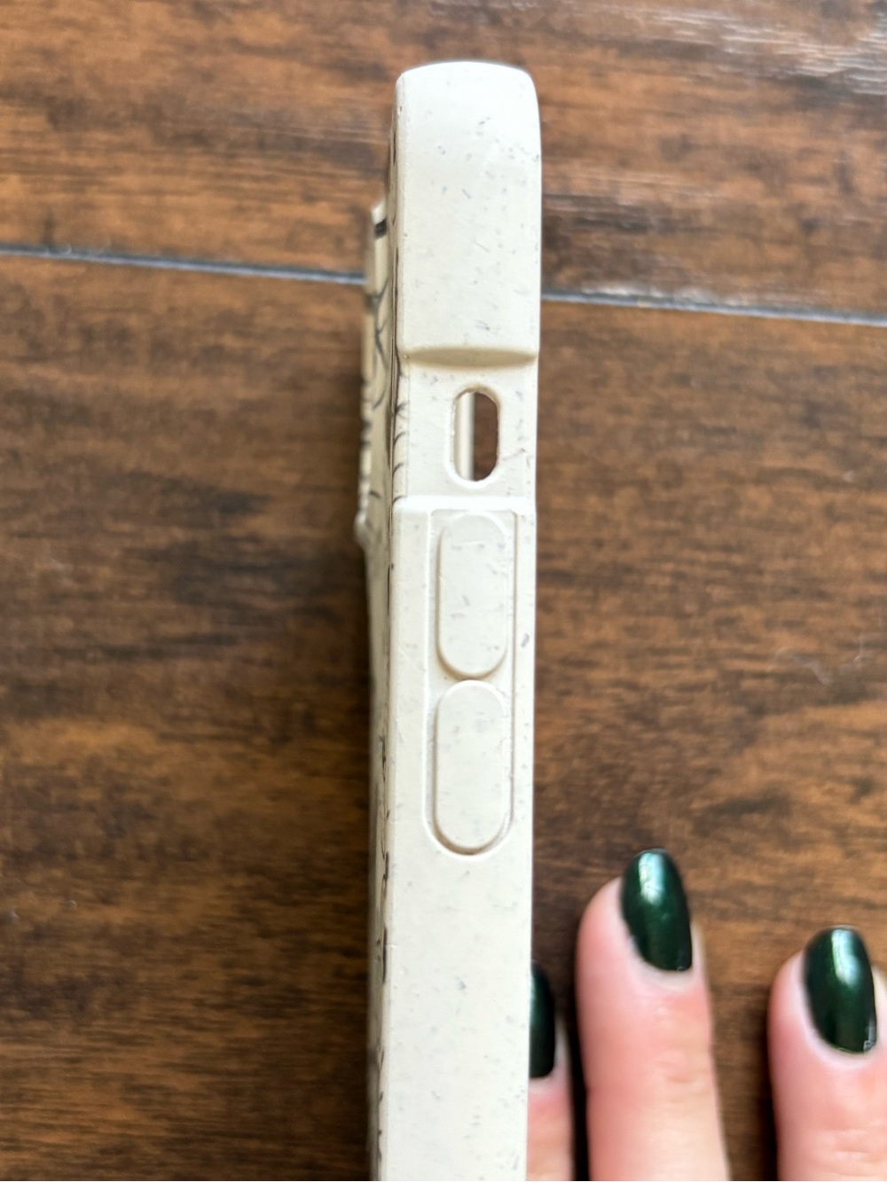 Pela case for iPhone 14 - Picture 3 of 7